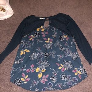 Women’s top